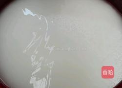 棕子的做法图解1