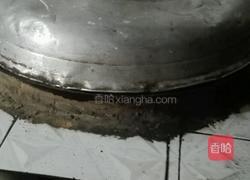 棕子的做法图解4