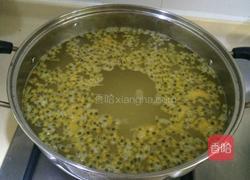 水果茶。的做法图解6