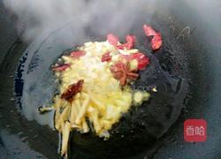 香辣凤爪的做法图解8