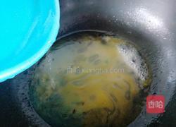 蚝油豆腐的做法图解6