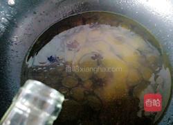 蚝油豆腐的做法图解8