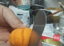 像生南瓜果的做法图解6