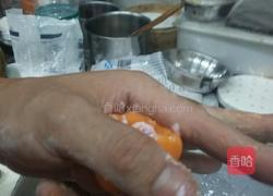 像生南瓜果的做法图解8