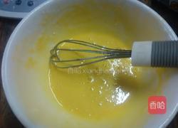 卡仕达酱的做法图解2