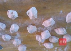 猪蹄包的做法图解4