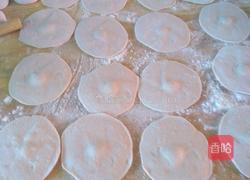 猪蹄包的做法图解5