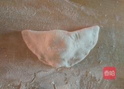 猪蹄包的做法图解7