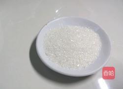 自制西红柿酱的做法图解3