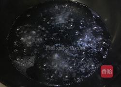 冬瓜丸子汤的做法图解7