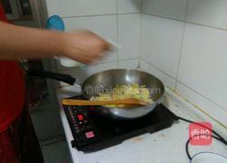 肉丝面卤子的做法图解3