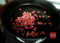 果仁菠菜的做法图解2