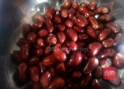 果仁菠菜的做法图解3