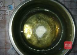 自制冰糕的做法图解3