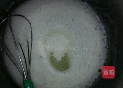 自制冰糕的做法图解4