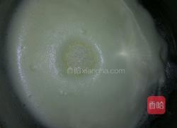 自制冰糕的做法图解5