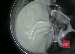 自制冰糕的做法图解6