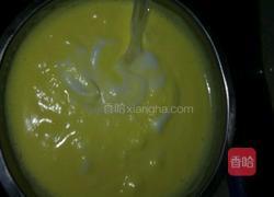 自制冰糕的做法图解9