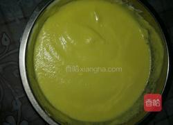 自制冰糕的做法图解10