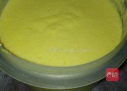 自制冰糕的做法图解11