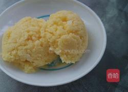 自制冰糕的做法图解12