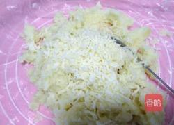 培根土豆泥的做法图解6