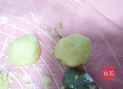 培根土豆泥的做法图解9