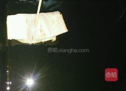 培根土豆泥的做法图解10