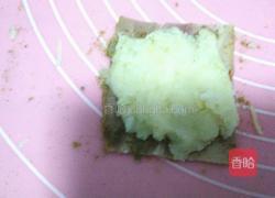 培根土豆泥的做法图解11