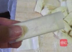 牛轧糖的做法图解11