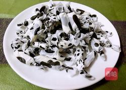 牛轧糖的做法图解13