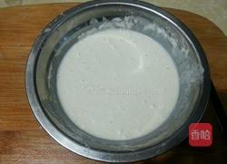 香酥鸡腿的做法图解6