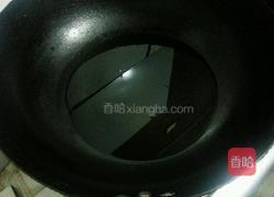 香酥鸡腿的做法图解9