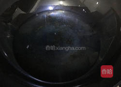 十三香小龙虾的做法图解4