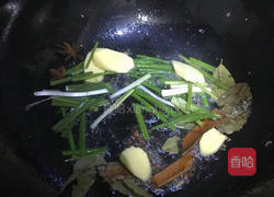 十三香小龙虾的做法图解7