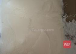 面包机酸奶（无糖）的做法图解6
