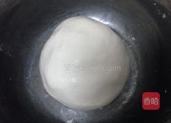 糯米饼的做法图解2