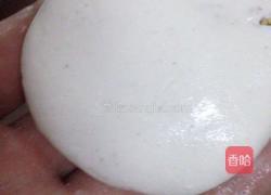 糯米饼的做法图解5