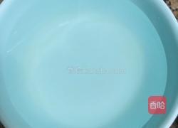 泡萝卜酸的做法图解4