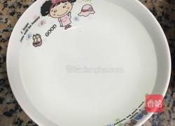 泡萝卜酸的做法图解5