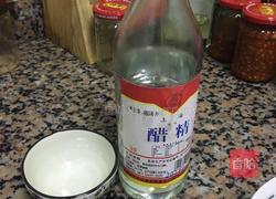 泡萝卜酸的做法图解6