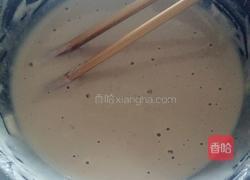 脆皮小章鱼的做法图解2