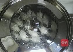 煎饺的做法图解1