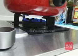 煎饺的做法图解5