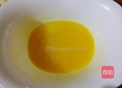 香煎馒头片的做法图解3