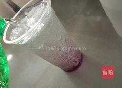 星空的做法图解1