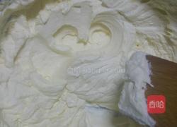 巧克力提拉米酥的做法图解8