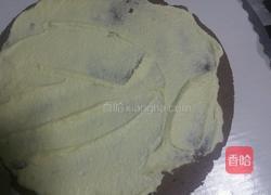 巧克力提拉米酥的做法图解9