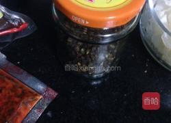 麻辣香锅的做法图解4
