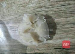 自制 老式 香甜葵花酥 (包酥)的做法图解13